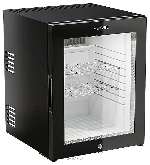 Фотографии Meyvel MMA-38BG