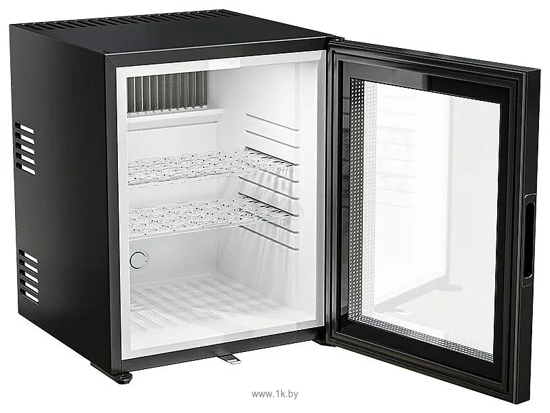 Фотографии Meyvel MMA-38BG