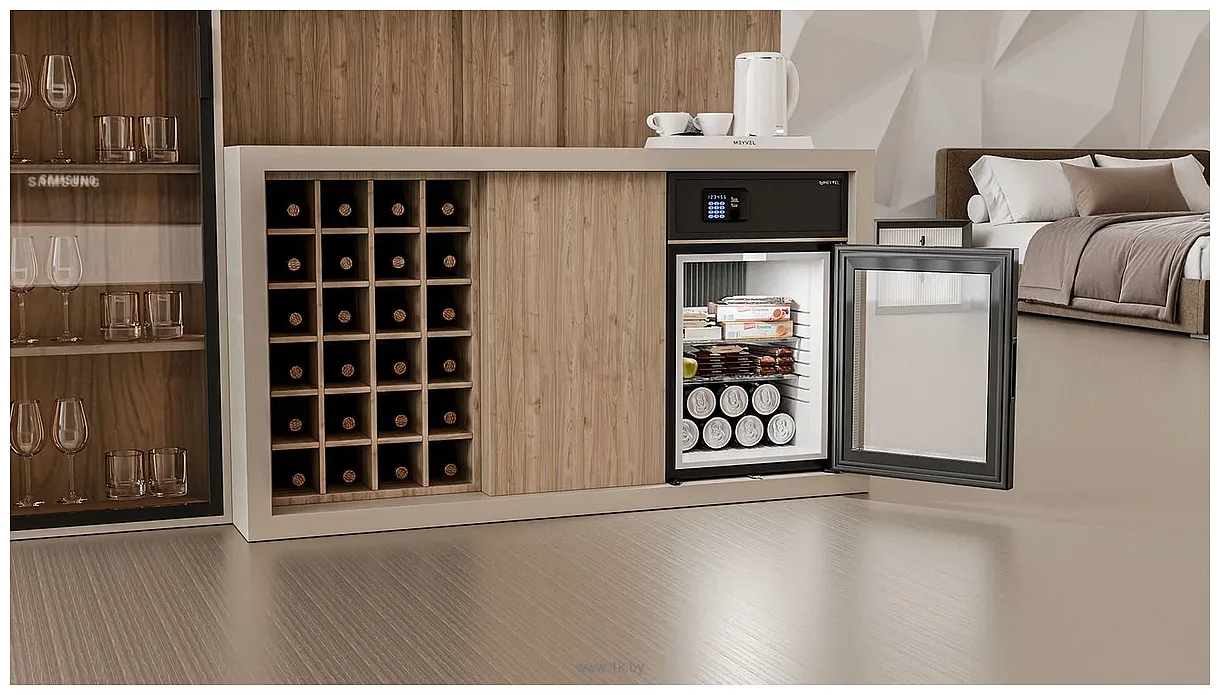 Фотографии Meyvel MMA-38BG