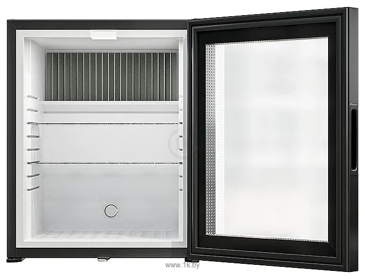 Фотографии Meyvel MMA-38BG