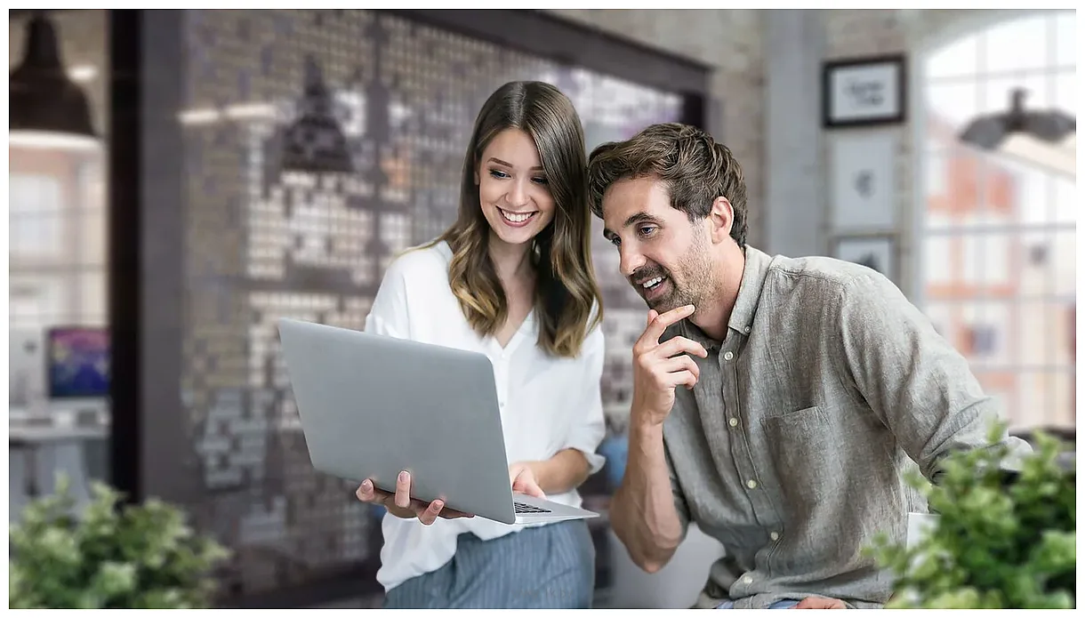 Фотографии Meyvel MMA-38BG