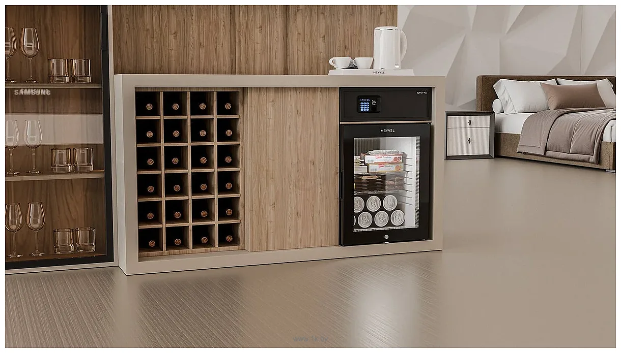 Фотографии Meyvel MMA-38BG