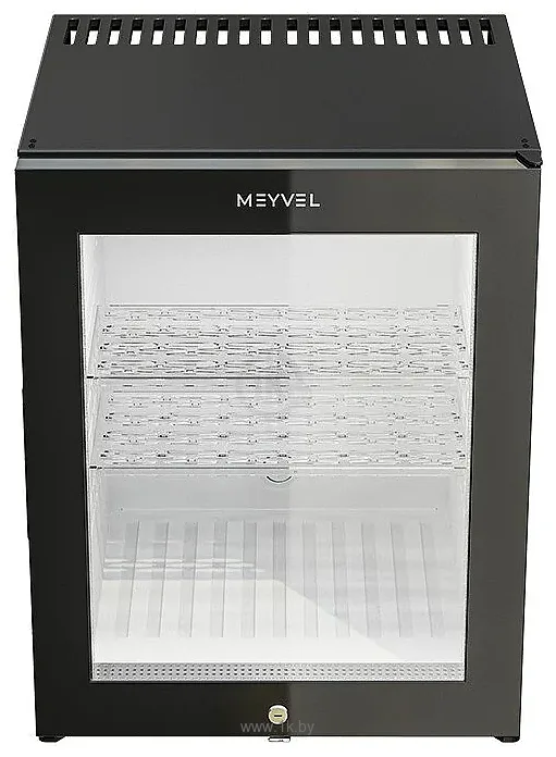 Фотографии Meyvel MMA-38BG