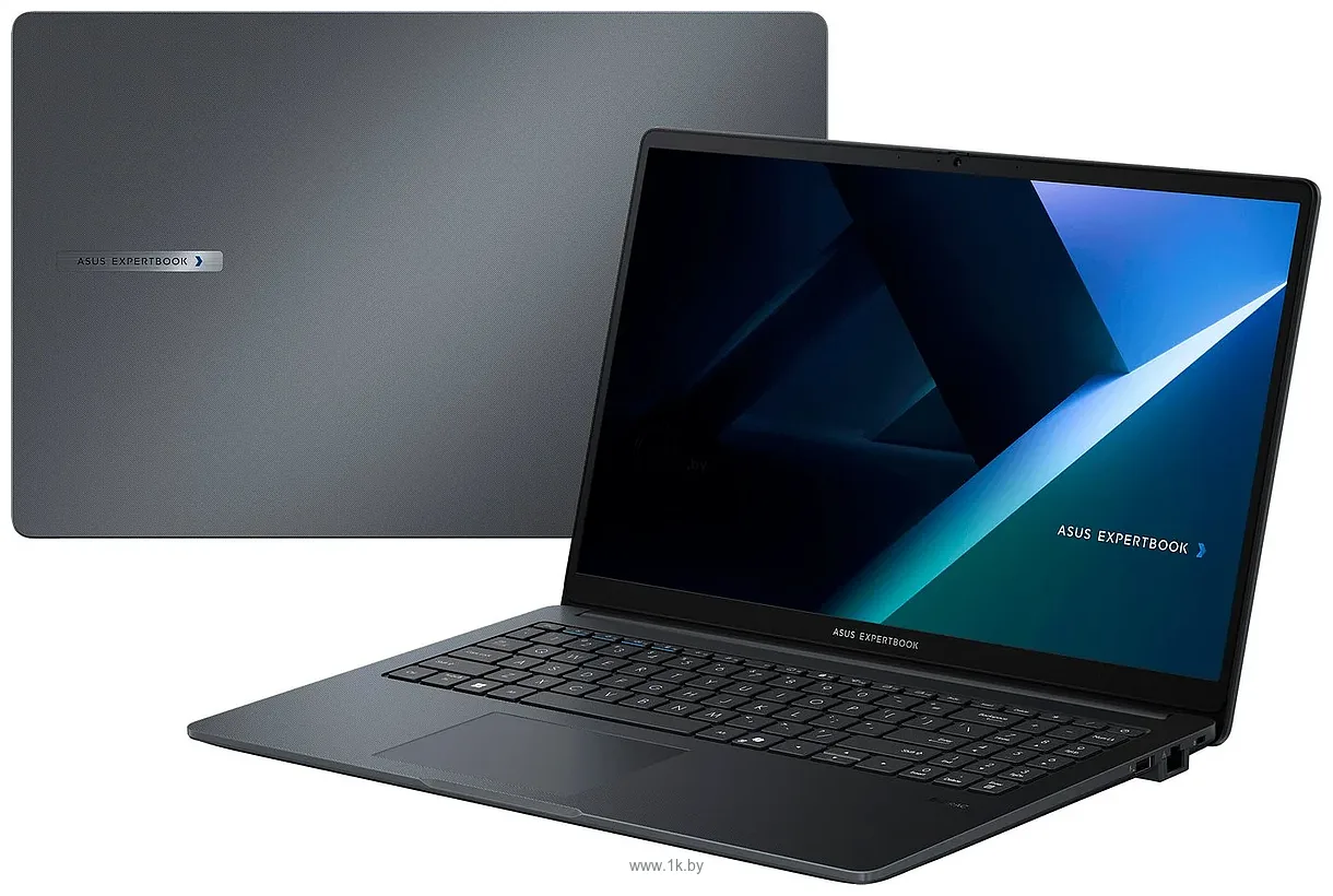 Фотографии ASUS ExpertBook BM1 BM1503CDA-S72009 Win 11 Pro
