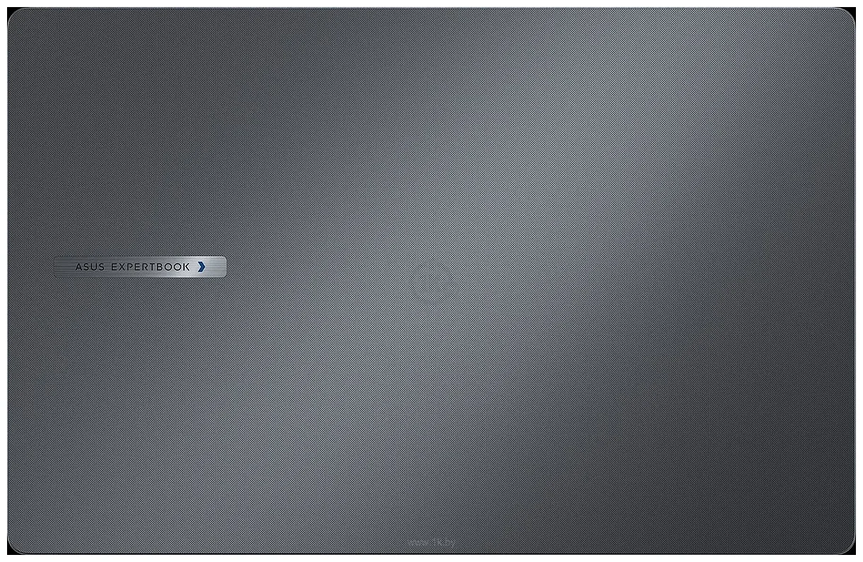 Фотографии ASUS ExpertBook BM1 BM1503CDA-S72009 Win 11 Pro