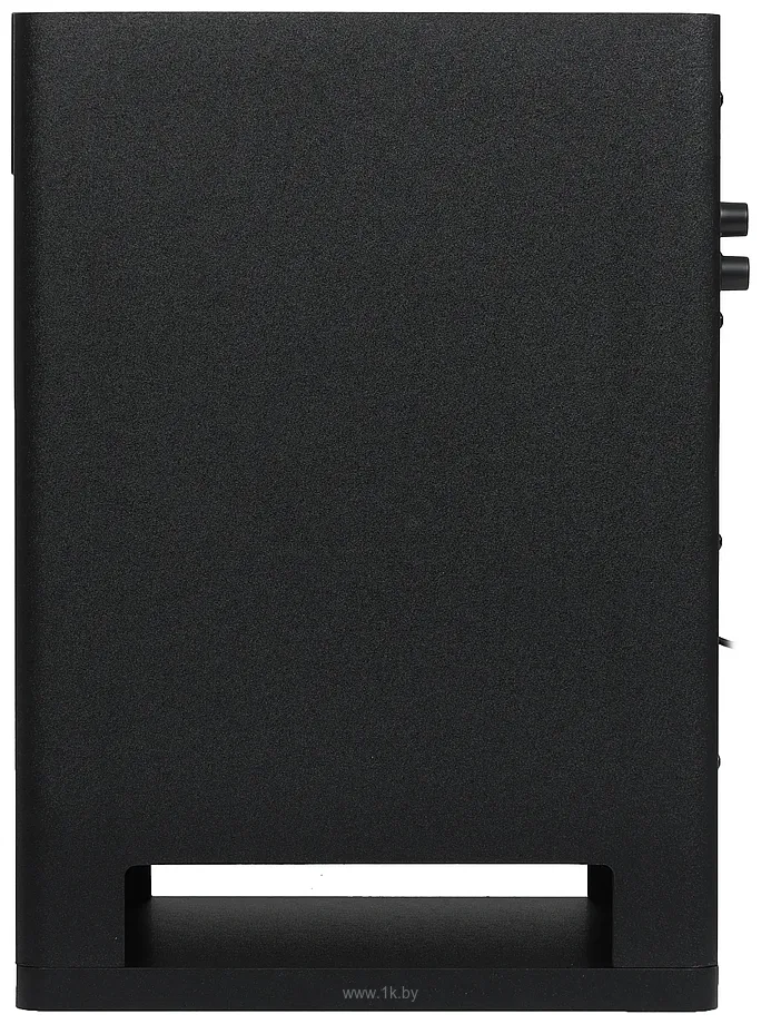 Фотографии Microlab X15BT Фотографии Microlab X15BT