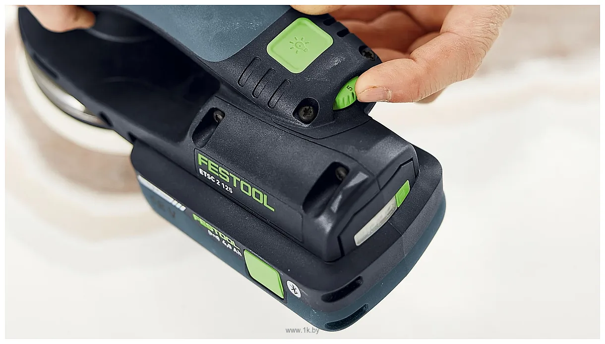 Фотографии Festool 577736