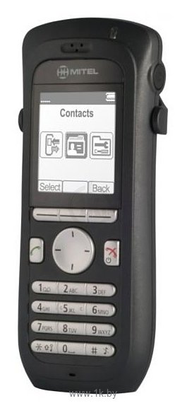 Фотографии Mitel 5603