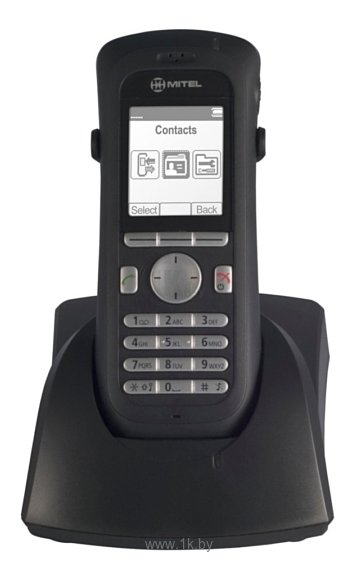 Фотографии Mitel 5603