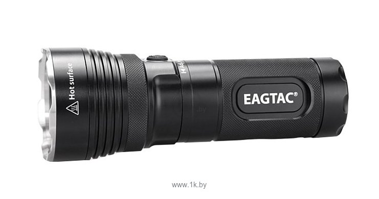 Фотографии EagleTac MX25L3 MT-G2 P0