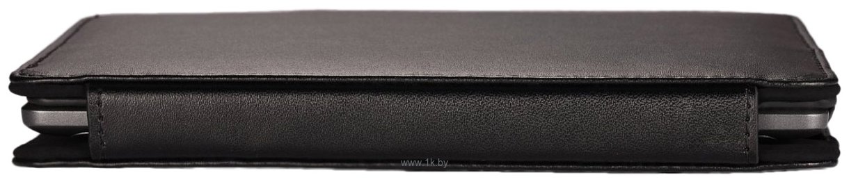 Фотографии MoKo Amazon Kindle Paperwhite Cover Case Black
