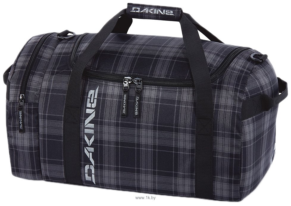 Фотографии Dakine Eq Bag Small (8300483)