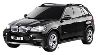 Фотографии Qunxing Toys BMW X5 (QX-300400)