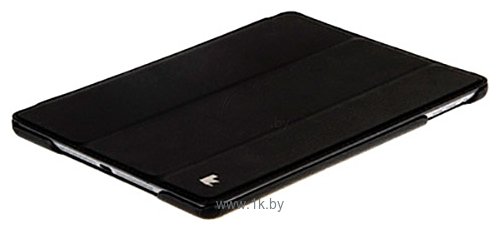 Фотографии Jison Smart case для iPad Air 2