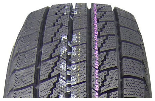 Фотографии Nexen/Roadstone Winguard Ice 195/65 R14 89Q