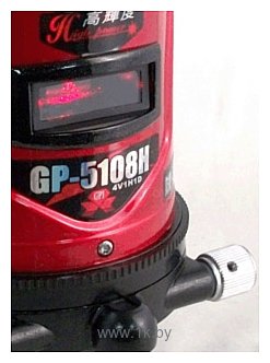 Фотографии GPI GP-5108H