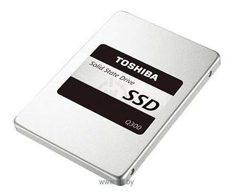 Фотографии Toshiba HDTS812EZSTA