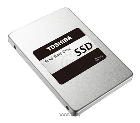 Фотографии Toshiba HDTS812EZSTA