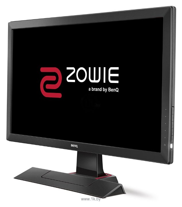 Фотографии BenQ ZOWIE RL2455