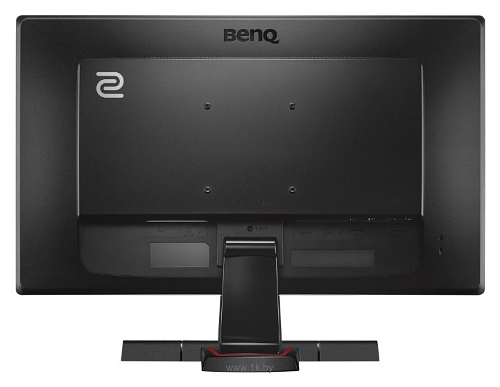 Фотографии BenQ ZOWIE RL2455