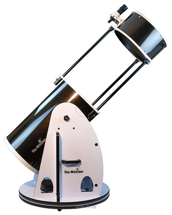 Фотографии Sky-Watcher DOB 16 SynScan GOTO