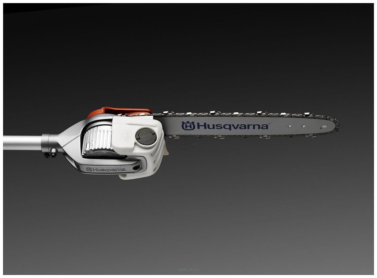 Фотографии Husqvarna 536LiPT5 (967 34 13-10)