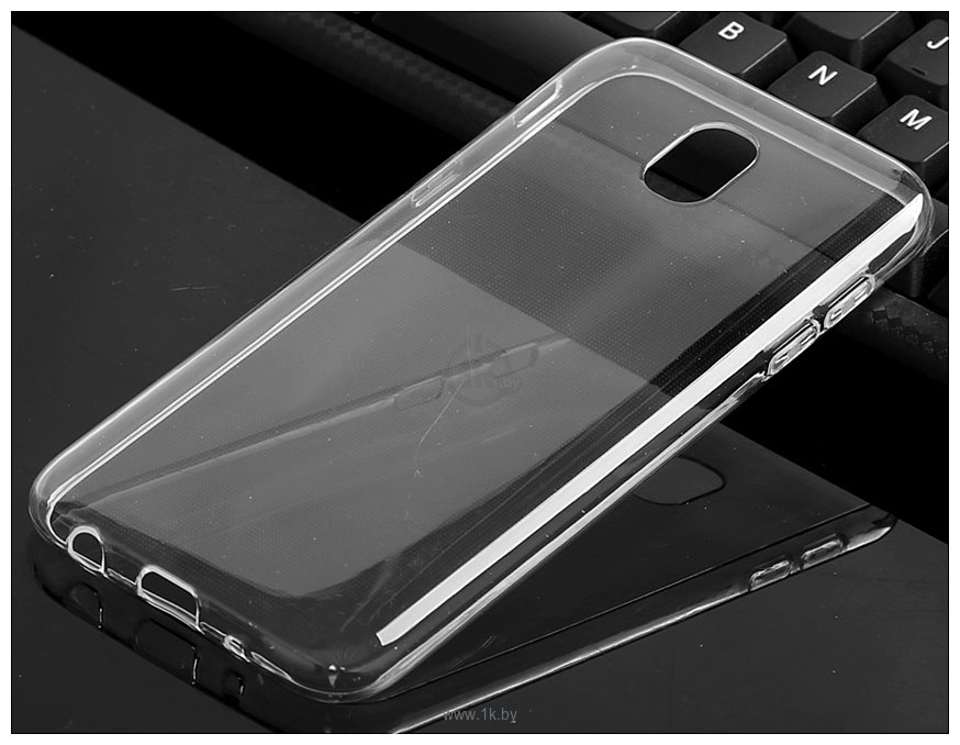 Фотографии Case Better One для Samsung Galaxy J5 2017