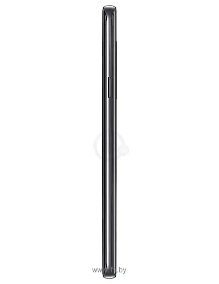 Фотографии Samsung Galaxy S9+ 64Gb Exynos 9810