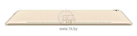 Фотографии Huawei MediaPad M5 10.8 64Gb LTE