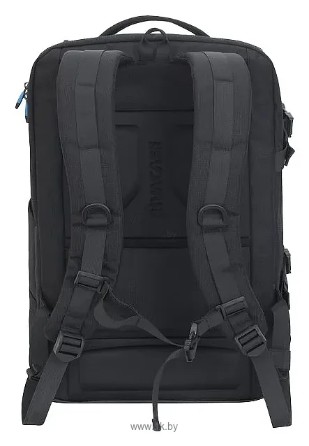 Фотографии RIVACASE 7860 Фотографии RIVACASE 7860