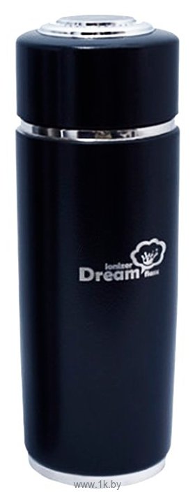 Фотографии RAWMID Dream flask