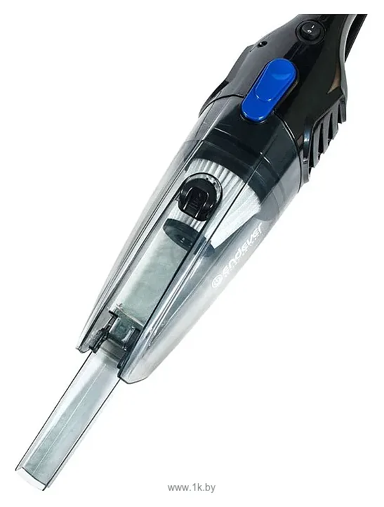 Фотографии ENDEVER VC-286