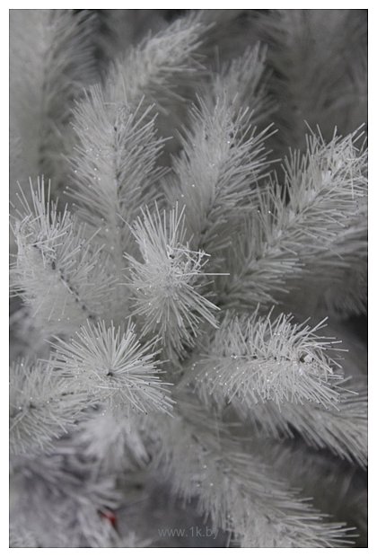 Фотографии Beatrees White Crystal 1.6 м