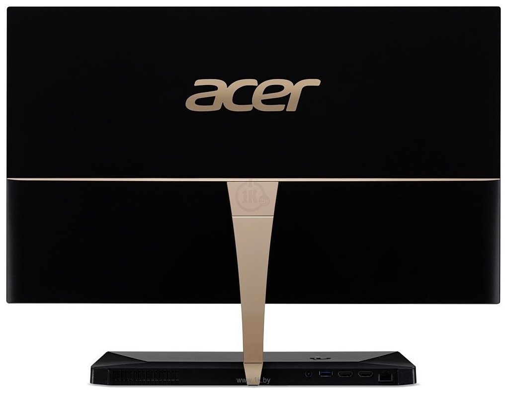 Фотографии Acer Aspire S24-880 (DQ.BA9ER.001)