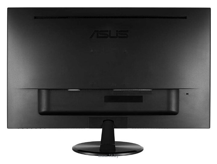 Фотографии ASUS VP247HAE