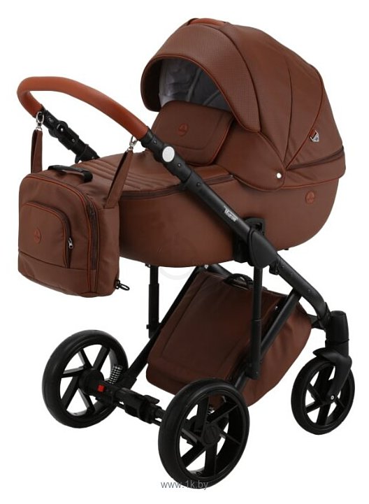 Фотографии BeBe-Mobile Marconi Ecco 100% (2 в 1)