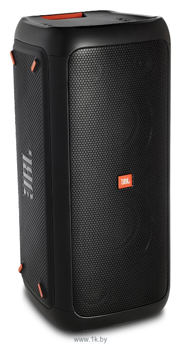 Фотографии JBL PartyBox 200