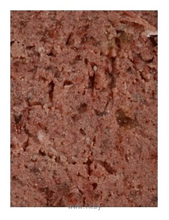 Фотографии Dr. Alder АЛДЕРС ГАРАНТ говядина рубленое мясо Для взрослых собак (0.8 кг) 12 шт.