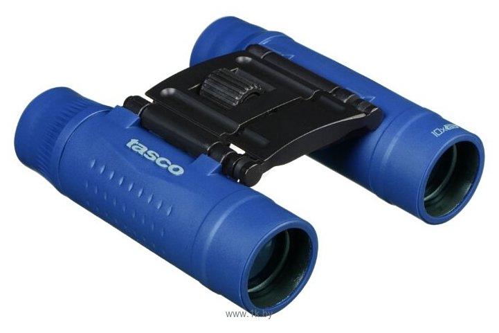 Фотографии Tasco 10x25 Essentials Compact 168125