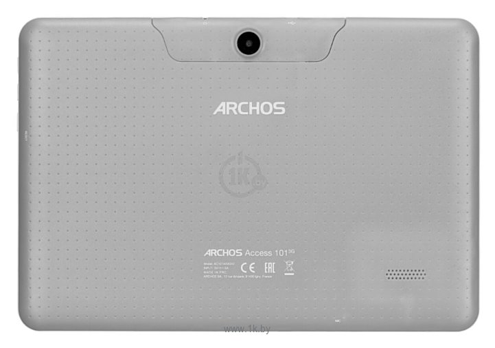 Фотографии Archos Access 101 3G V2 16Gb