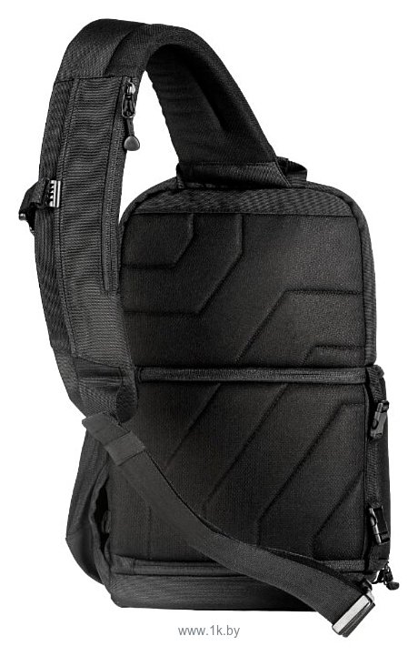 Фотографии K&F Concept DSLR Camera Sling Backpack Bag