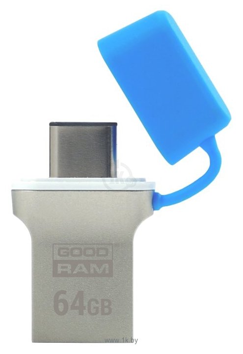 Фотографии GoodRAM ODD3 64GB