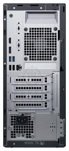 Фотографии Dell Optiplex 3060 MT 210-AOIB-273162404