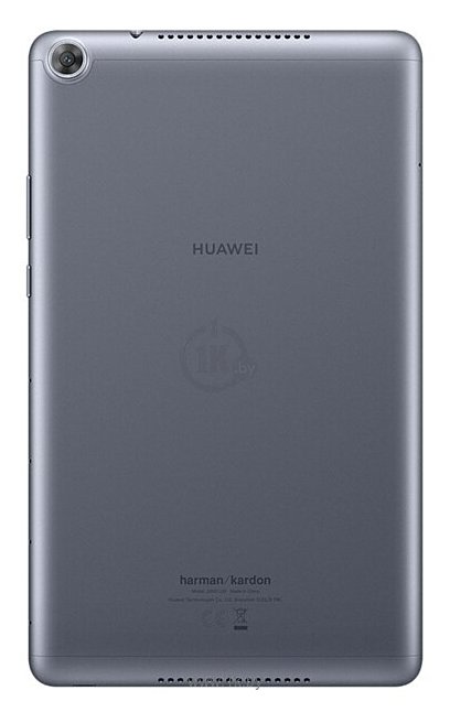 Фотографии HUAWEI MediaPad M5 Lite 8 32Gb WiFi