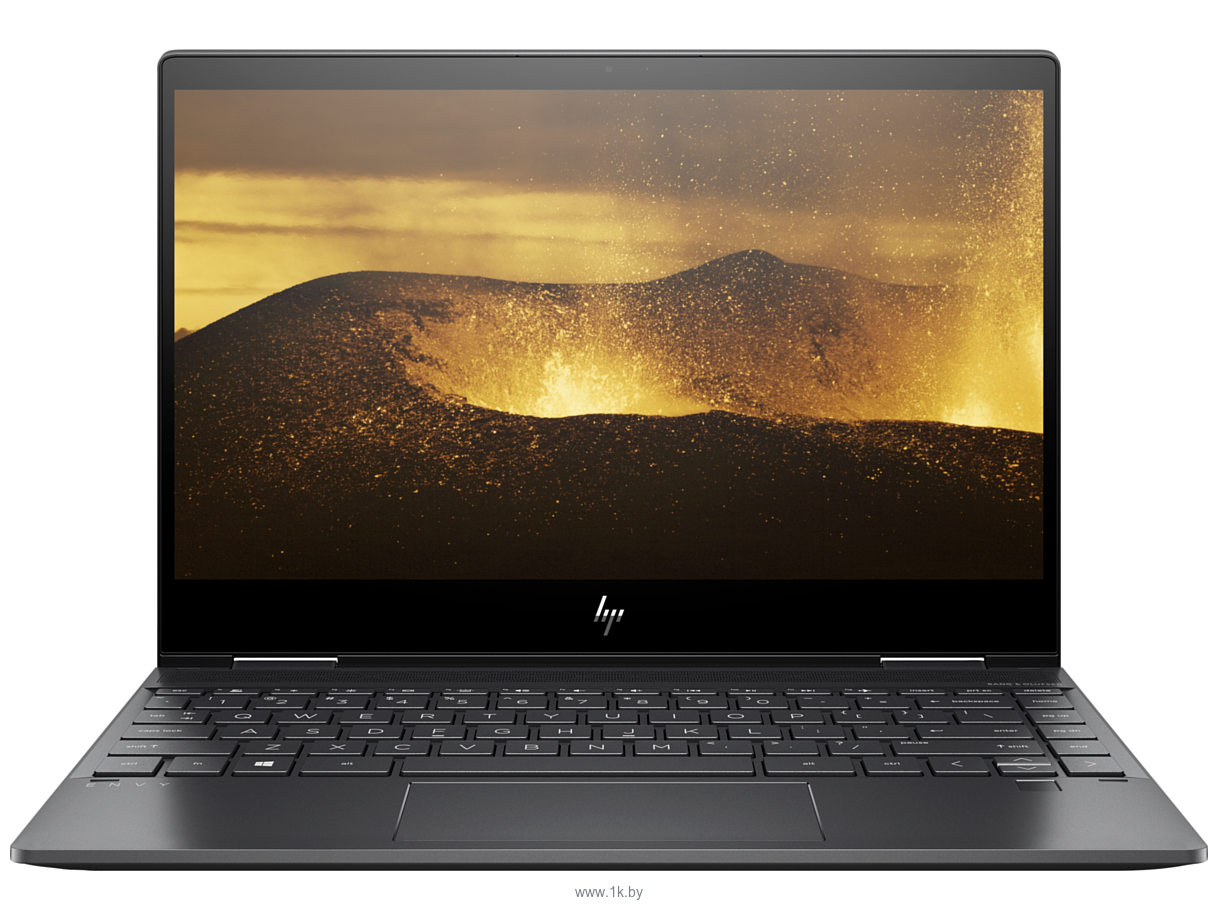 Фотографии HP ENVY x360 13-ar0001ur (6PS59EA)