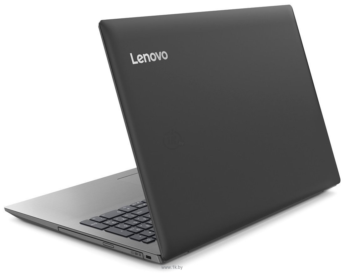 Фотографии Lenovo IdeaPad 330-15IKB (81DC017QRU)