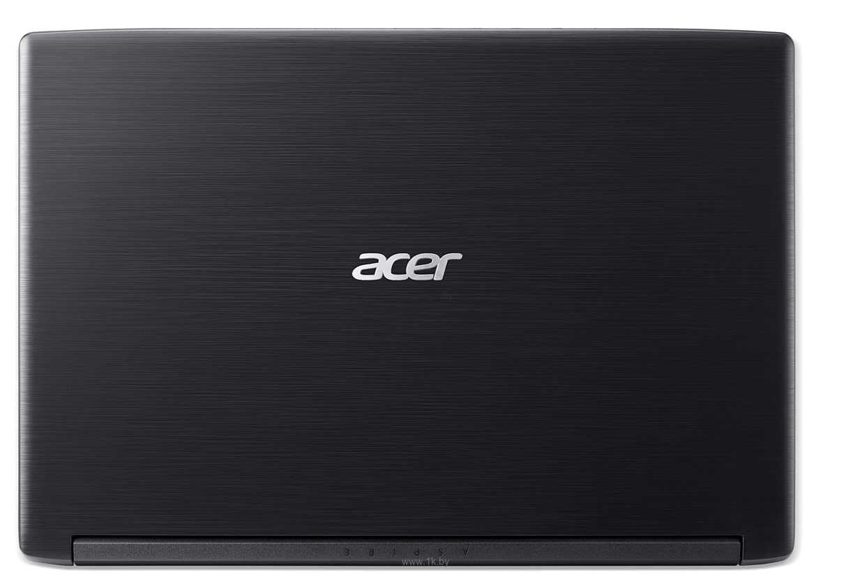 Фотографии Acer Aspire 3 A315-41-R2WR (NX.GY9ER.063)