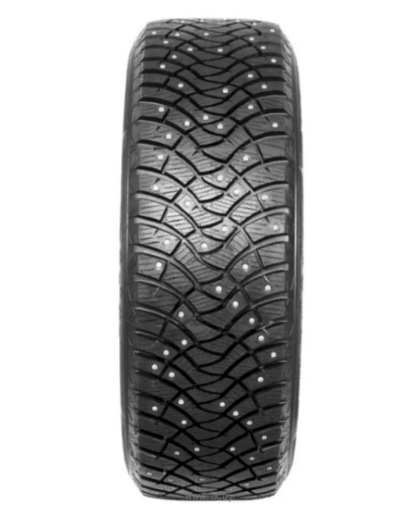 Фотографии Dunlop SP Winter Ice 03 205/65 R16 99T