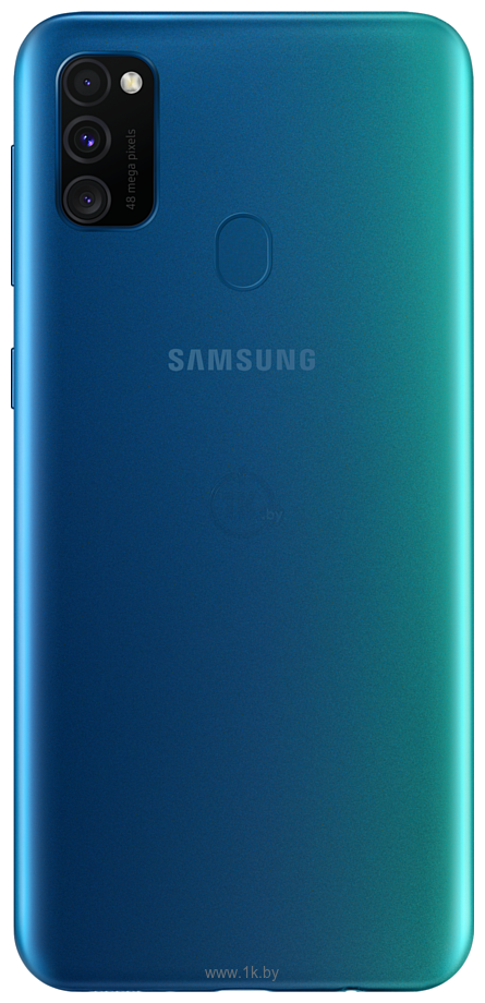 Фотографии Samsung Galaxy M30s 4/64GB SM-M307FN/DS