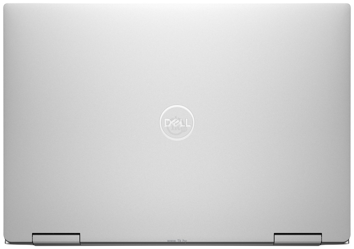 Фотографии Dell XPS 13 2-in-1 7390-3912